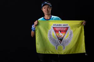 BIB: 
                            <button type="button" onclick="openModal(8881374)" class="btn btn-primary btn-sm float-right btn-popup" data-toggle="modal" data-target=".modal-high-quality">
                        <i class="fas fa-shopping-cart"></i> Add to Cart
                    </button>
                                            <button type="button" onclick="isThisMe(8881374, true)" class="btn btn-success btn-sm float-right btn-popup btn-isme hidden" data-toggle="tooltip" data-placement="bottom" title="นี่คือรูปของคุณใช่ไหม คลิกที่นี่เพื่อเอาเข้าอัลบั้ม">
                        <i class="fas fa-plus"></i> Add to album
                    </button>
                    <button type="button" onclick="isThisMe(8881374, false)" class="btn btn-warning btn-sm float-right btn-popup btn-isnotme hidden">
                        <i class="fas fa-ban"></i> Remove from album
                    </button>